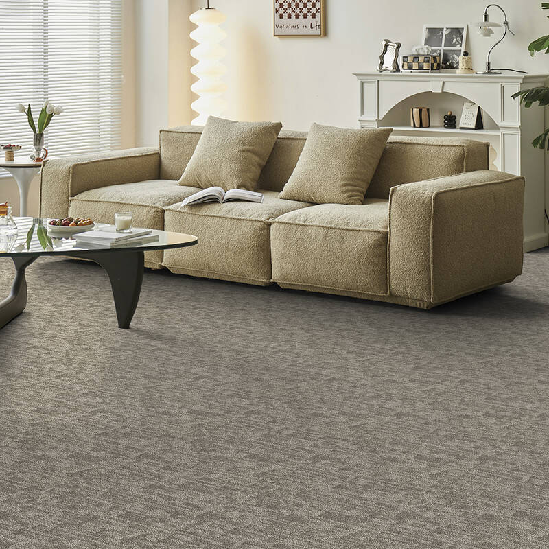 Tapis